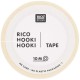 Hooki Hooki Tape - Rico Design