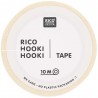 Hooki Hooki Tape - Rico Design