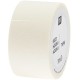 Hooki Hooki Tape - Rico Design