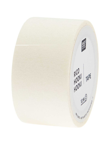 Hooki Hooki Tape - Rico Design