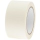 Hooki Hooki Tape - Rico Design