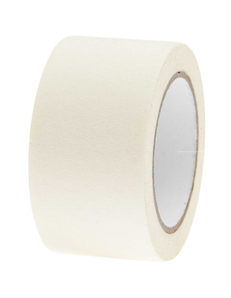 Hooki Hooki Tape - Rico Design