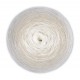 Woolly Hugs - BOBBEL Cotton 70 - natur/beige