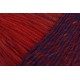 WashFilz-it Fine Multicolor - Schachenmayr 00084 - exotic color