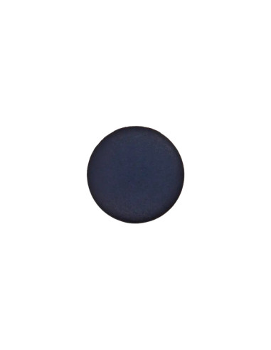 Polyesterknopf 12 mm - Prym marine