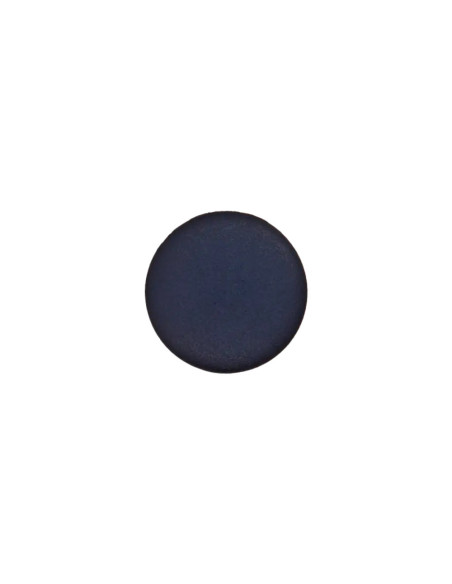 Polyesterknopf 12 mm - Prym marine