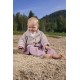 Baby Cotton Magazin -  Pro Lana