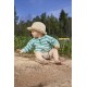 Baby Cotton Magazin -  Pro Lana