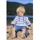 Baby Cotton Magazin -  Pro Lana