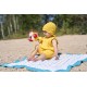 Baby Cotton Magazin -  Pro Lana