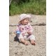 Baby Cotton Magazin -  Pro Lana