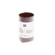 Hooki Hooki Knüpfgarn 6.5 cm - Rico Design braun