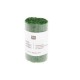 Hooki Hooki Knüpfgarn 6.5 cm - Rico Design grün