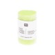 Hooki Hooki Knüpfgarn 6.5 cm - Rico Design neon gelb