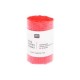 Hooki Hooki Knüpfgarn 6.5 cm - Rico Design neon pink