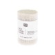 Hooki Hooki Knüpfgarn 6.5 cm - Rico Design offwhite