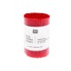 Hooki Hooki Knüpfgarn 6.5 cm - Rico Designrot