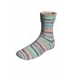 Super Soxx Color 4-fach - Lang Yarns