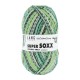 Super Soxx Color 4-fach - Lang Yarns 0477