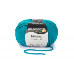 Merino Extrafine 85 - Schachenmayr