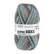 Super Soxx Color 4-fach - Lang Yarns 0476