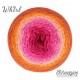 Cotton Whirl 1000m - Scheepjes 703