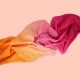 Cotton Whirl 1000m - Scheepjes 703