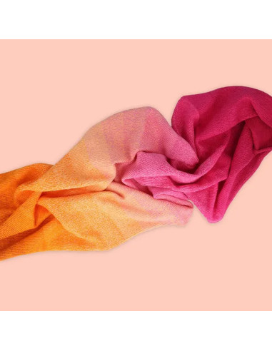 Cotton Whirl 1000m - Scheepjes 703