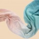 Cotton Whirl 1000m - Scheepjes 705