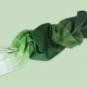 Cotton Whirl 1000m - Scheepjes 709