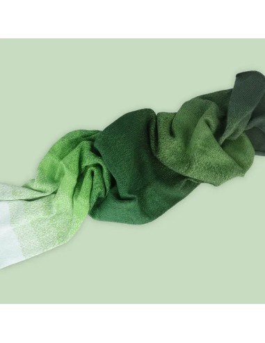 Cotton Whirl 1000m - Scheepjes 709