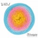 Cotton Whirl 1000m - Scheepjes 719