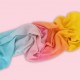 Cotton Whirl 1000m - Scheepjes 719