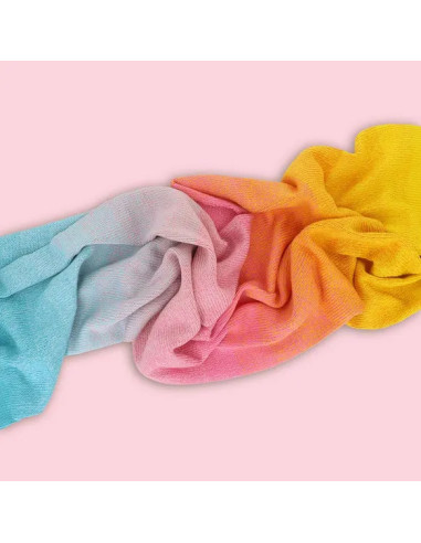 Cotton Whirl 1000m - Scheepjes 719