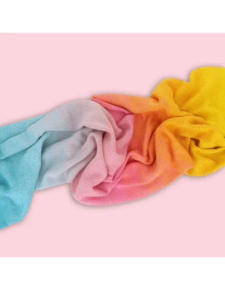 Cotton Whirl 1000m - Scheepjes 719