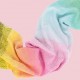 Cotton Whirl 1000m - Scheepjes 723