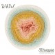 Cotton Whirl 1000m - Scheepjes 728