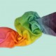 Cotton Whirl 1000m - Scheepjes 711