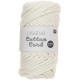Cotton Cord - Rico Creative 007 - creme
