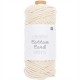 Cotton Cord Skinny - Rico Creative