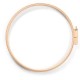 Quiltrahmen Buchenholz 23 mm x 40 cm - Prym