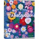 Mein bunter Häkelgarten - EMF