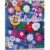 Mein bunter Häkelgarten - EMF