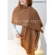 Booklet Texture Knits - Schachenmayr