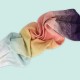 Cotton Whirl 1000m - Scheepjes 707