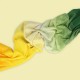 Cotton Whirl 1000m - Scheepjes 713