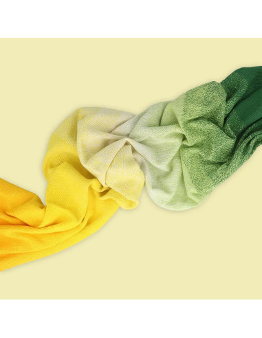 Cotton Whirl 1000m - Scheepjes 713