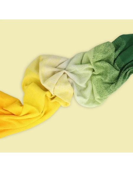 Cotton Whirl 1000m - Scheepjes 713