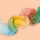 Cotton Whirl 1000m - Scheepjes 718