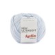 Baby Ultrasoft - Katia 64 - hellhimmelblau